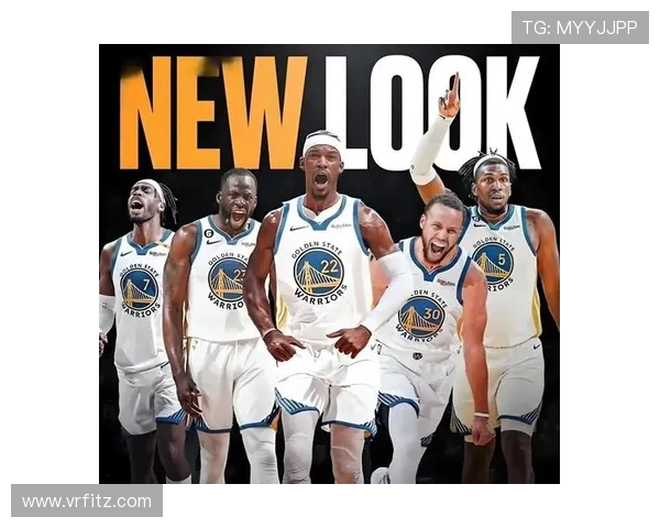 湾区主播波姐与库明加的共同困境：过于自我重视导致的自我毁灭