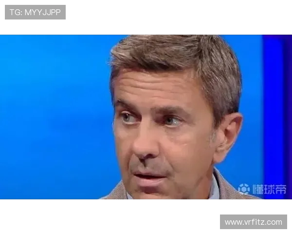 科斯塔库塔分析周末国家德比对尤文球员体能影响坎比亚索状态起伏不定