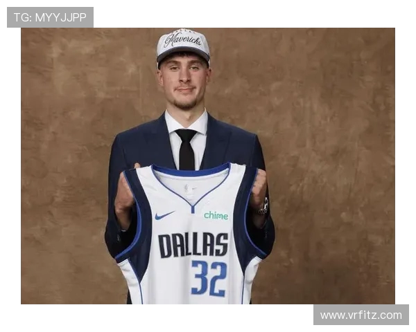2005年NBA选秀新秀表现分化：榜眼秀成状元对标，次轮秀逆袭成联盟核心