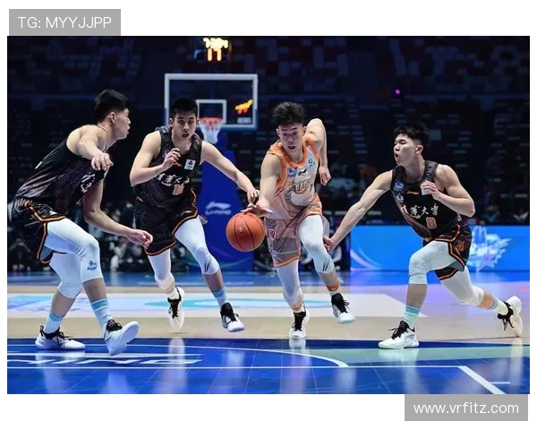 2014年CBA全明星赛阵容公布,本土球星对阵国际队伍 2014年CBA全明星赛阵容公布,本土球星对阵国际队伍