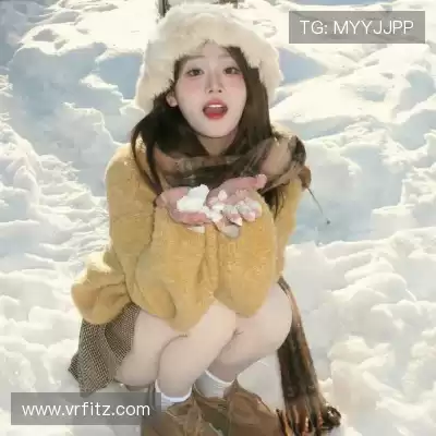 雷馨媛