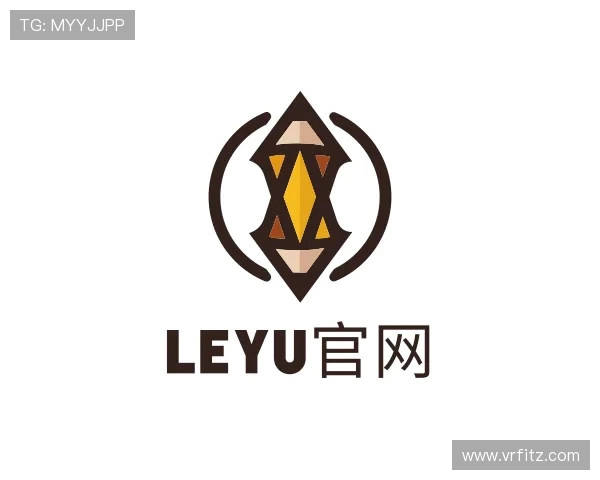 发现乐鱼电竞