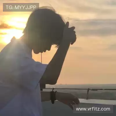 乔品澎